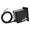 US-52 Regulator prędkości silnika AC220V 50/60Hz (120W) [22160000453]
